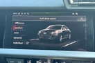 2024-audi-a3-15-30-tfsi-sport-saloon-4d-small-54