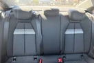 2024-audi-a3-15-30-tfsi-sport-saloon-4d-small-58