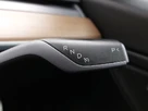 2020-tesla-model-3-e-long-range-small-18