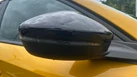 2023-peugeot-208-12-puretech-active-premium-100ps-eat8-small-49