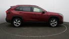 2021-toyota-rav4-25-vvt-i-design-219bhp-small-50