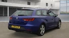 2018-seat-leon-15-tsi-evo-fr-150ps-estate-small-6