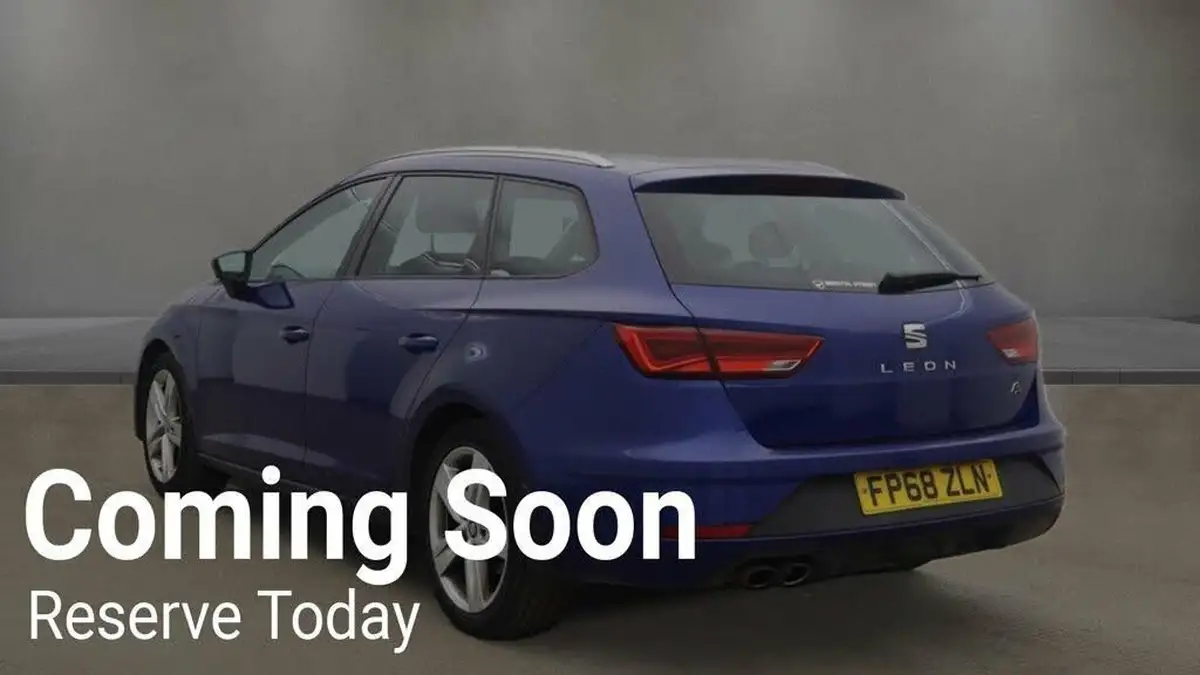 2018-seat-leon-15-tsi-evo-fr-150ps-estate-big-19