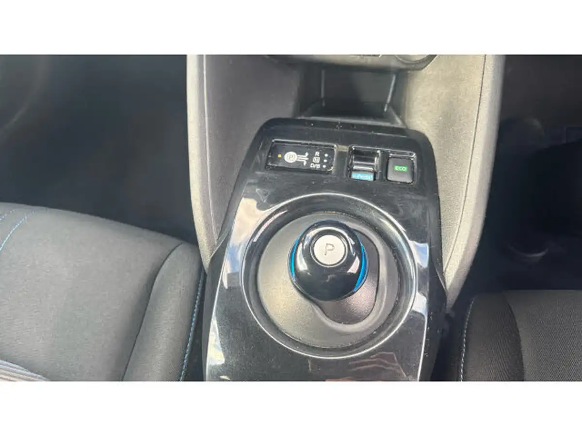2023-nissan-leaf-e-n-connecta-39kwh-big-27