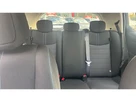 2023-nissan-leaf-e-n-connecta-39kwh-small-14
