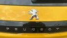 2023-peugeot-208-12-puretech-active-premium-100ps-eat8-small-25