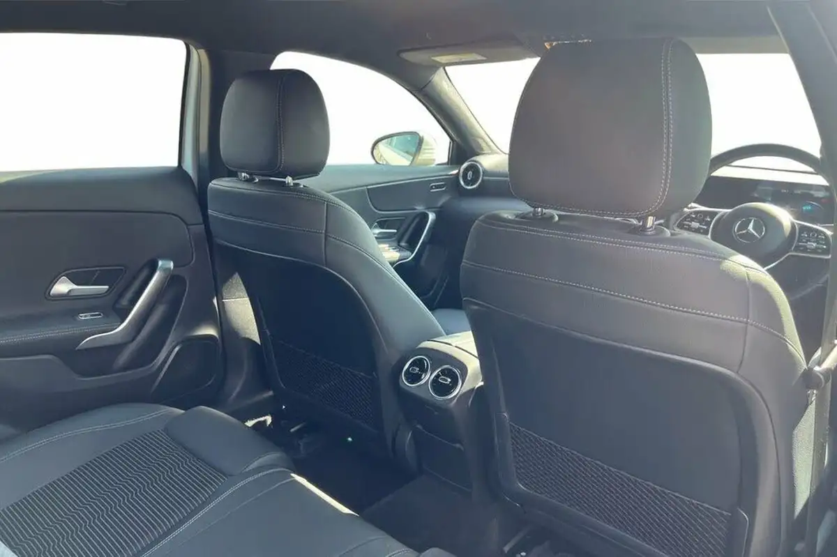 2021-mercedes-benz-a-class-13-a200-sport-executive-hatchback-5d-7g-dct-big-9