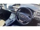 2016-lexus-ct-200h-18-sport-small-10