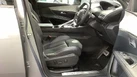 2022-peugeot-3008-suv-12-puretech-gt-premium-small-8