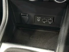 2020-renault-captur-13-tce-s-edition-130bhp-with-bose-small-22