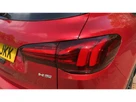 2024-mg-hs-15t-gdi-se-162ps-1490cc-small-46