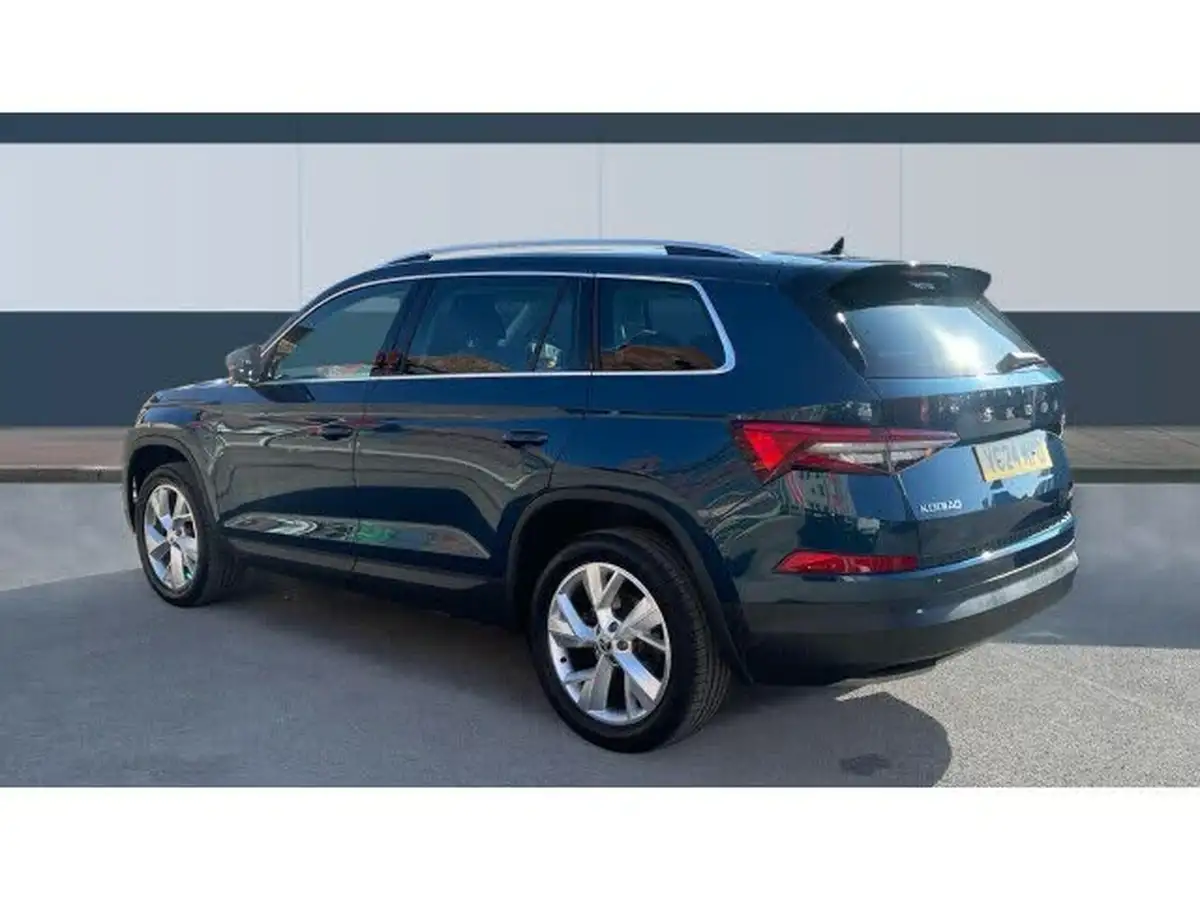 2024-skoda-kodiaq-15-tsi-se-l-executive-dsg-big-1