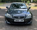 2008-lexus-is-250-25-se-auto-small-7