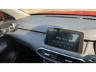 2024-mg-hs-15t-gdi-se-162ps-1490cc-small-22