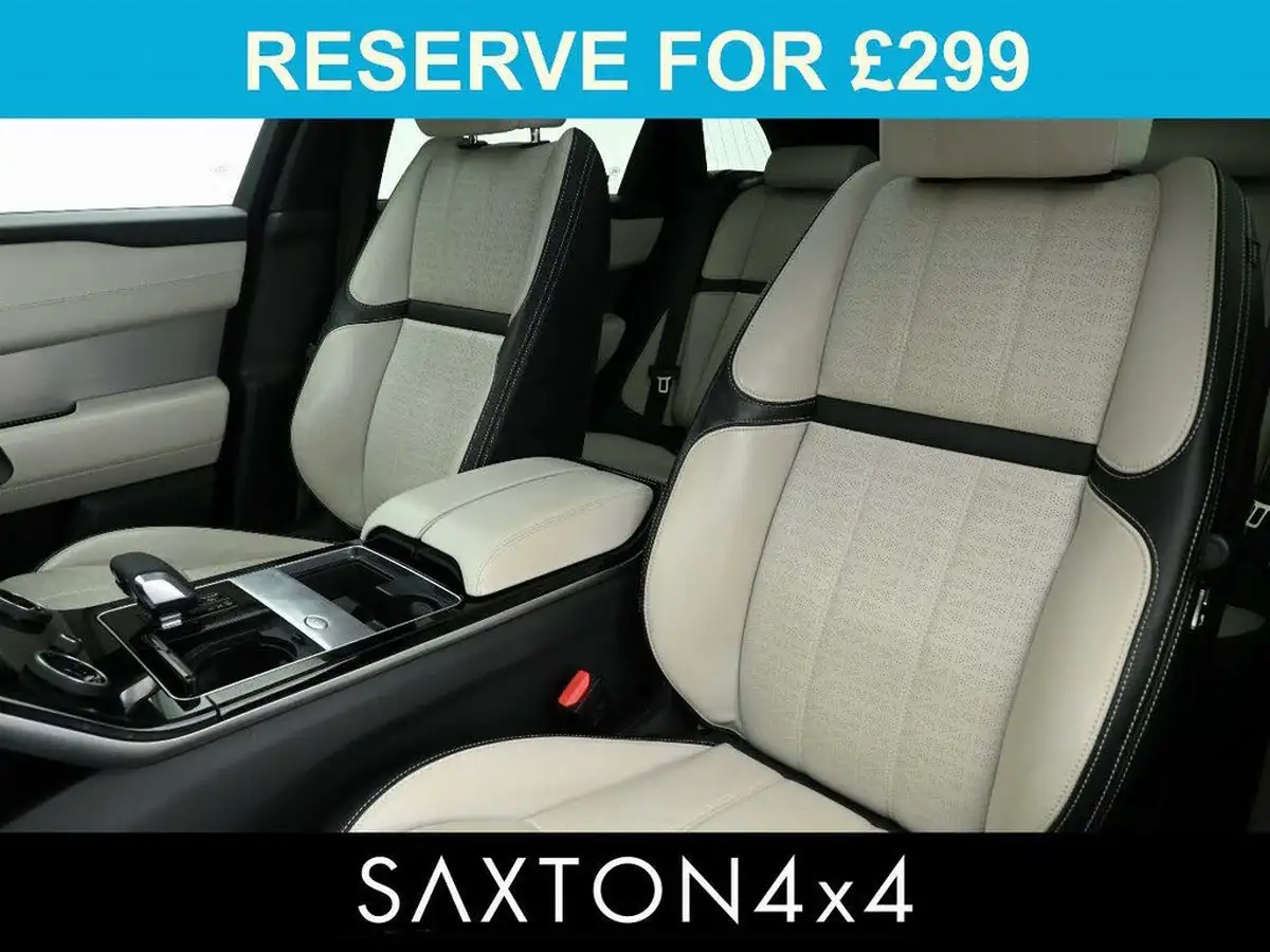 2021-land-rover-range-rover-velar-30-p400-r-dynamic-hse-big-6