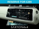 2021-land-rover-range-rover-velar-30-p400-r-dynamic-hse-small-17