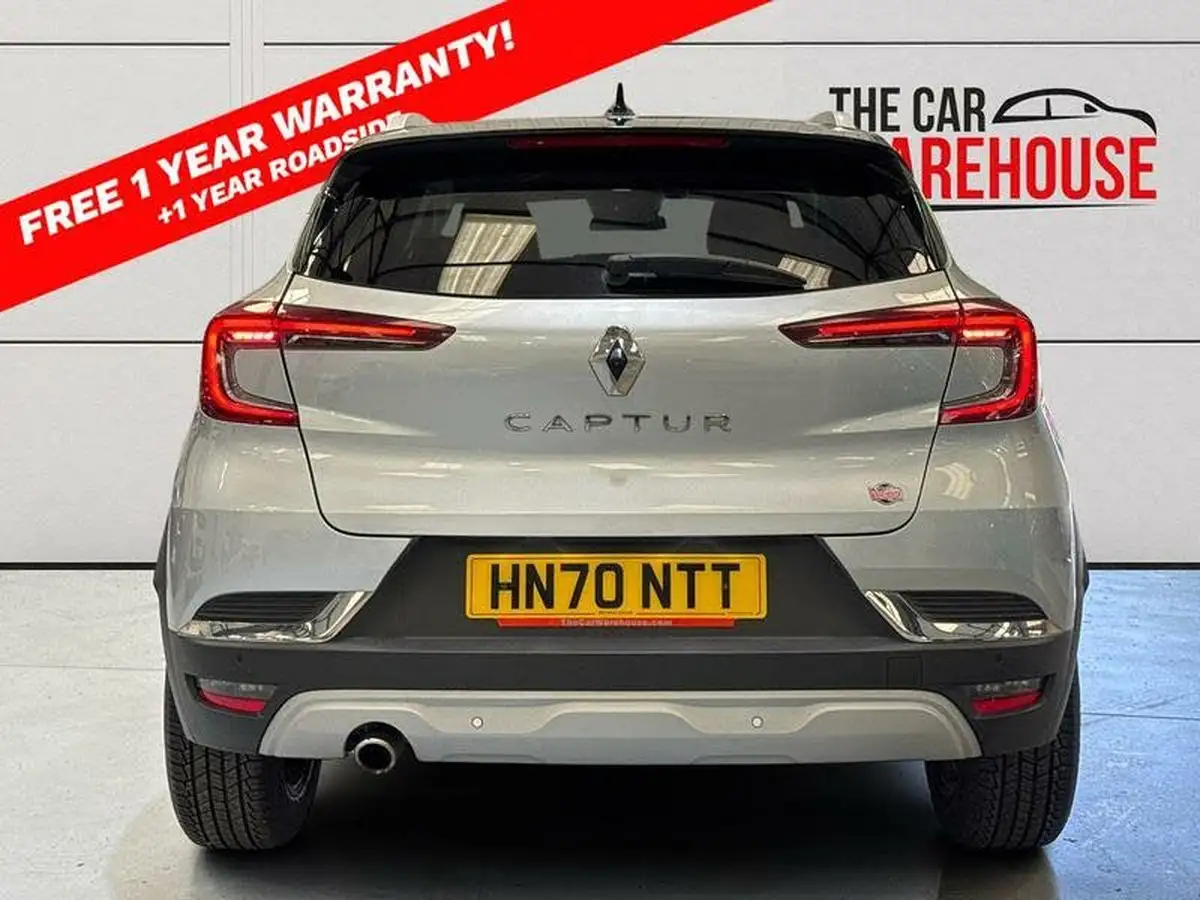 2020-renault-captur-13-tce-s-edition-130bhp-with-bose-big-7