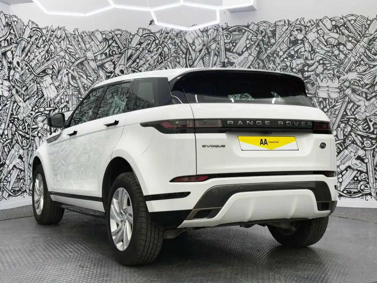2020-land-rover-range-rover-evoque-20-d180-r-dynamic-s-big-8