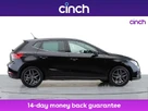 2021-seat-ibiza-10-tsi-xcellence-lux-110ps-dsg-small-10