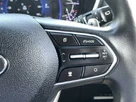 2019-hyundai-santa-fe-22-crdi-premium-se-4wd-auto-small-21