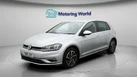 2019-volkswagen-golf-sv-16tdi-match-edition-small-3