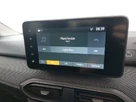 2024-dacia-sandero-stepway-10-tce-expression-90bhp-small-10