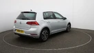 2019-volkswagen-golf-sv-16tdi-match-edition-small-51