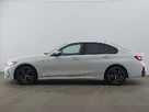 2024-bmw-3-series-20-320i-m-sport-saloon-4d-small-3