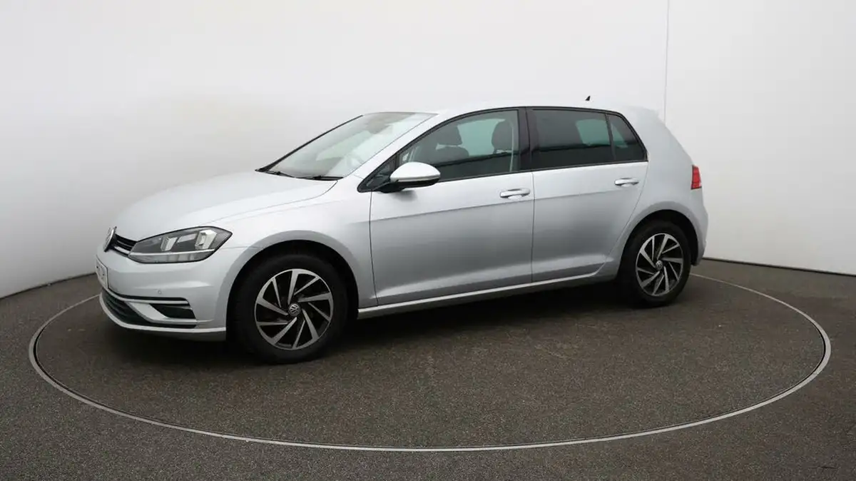 2019-volkswagen-golf-sv-16tdi-match-edition-big-64