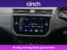 2021-seat-ibiza-10-tsi-xcellence-lux-110ps-dsg-small-34
