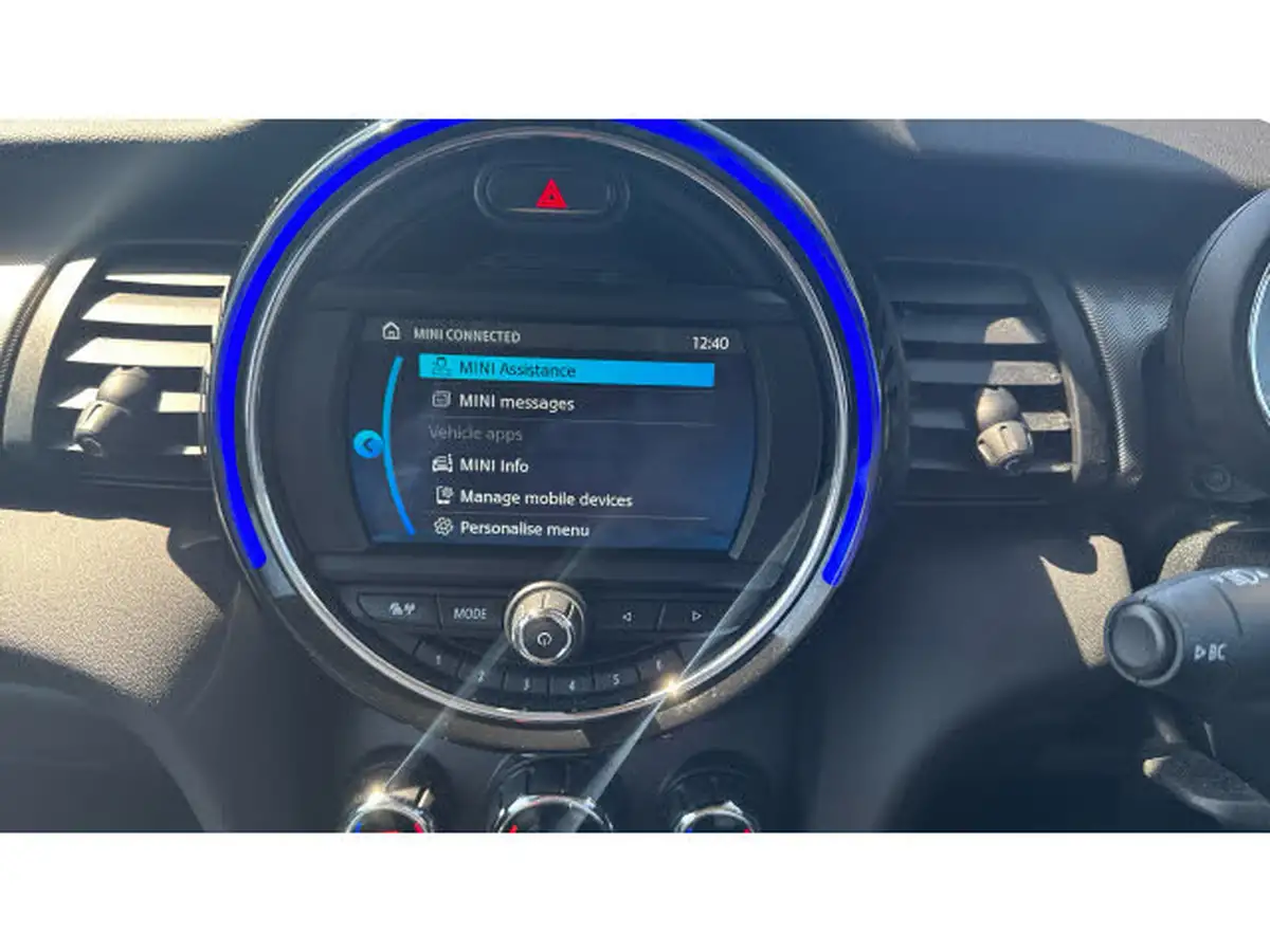 2020-mini-cooper-15-cooper-exclusive-hatchback-3d-auto-big-23