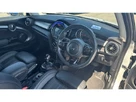 2020-mini-cooper-15-cooper-exclusive-hatchback-3d-auto-small-10