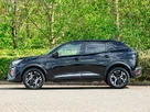 2024-peugeot-2008-suv-12-puretech-allure-130ps-small-3