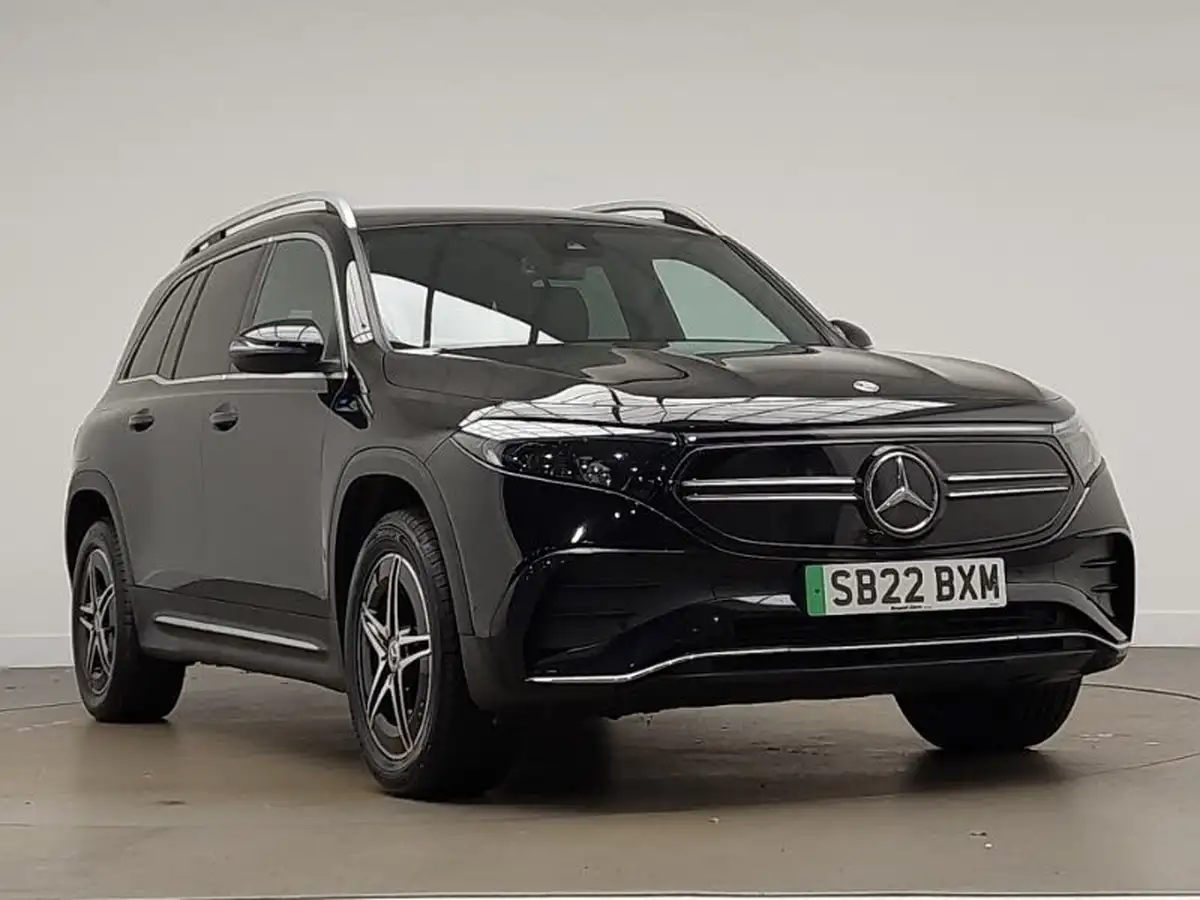 2022-mercedes-benz-eqb-e-eqb-300-amg-line-big-0