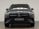 2022-mercedes-benz-eqb-e-eqb-300-amg-line-small-11