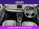 2020-mazda-mazda2-15-skyactiv-g-gt-sport-nav-light-stone-small-14