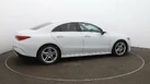 2020-mercedes-benz-cla-13-cla-180-amg-line-coupe-4d-small-43