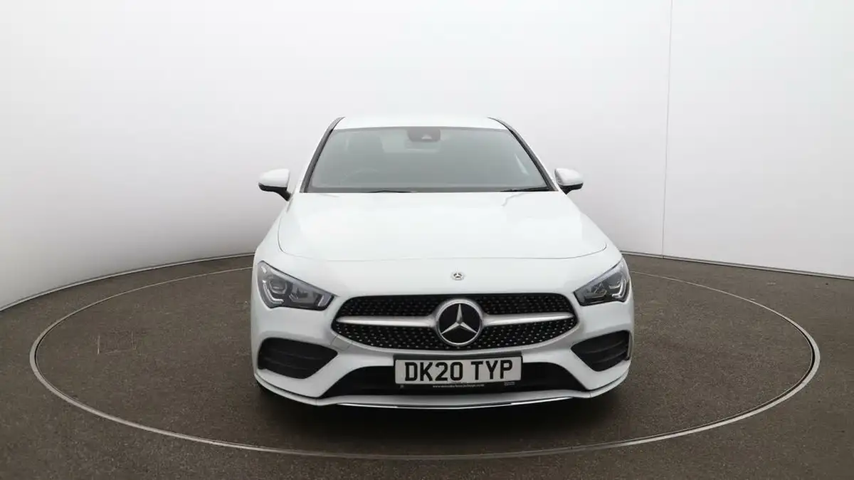 2020-mercedes-benz-cla-13-cla-180-amg-line-coupe-4d-big-32