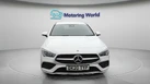 2020-mercedes-benz-cla-13-cla-180-amg-line-coupe-4d-small-2