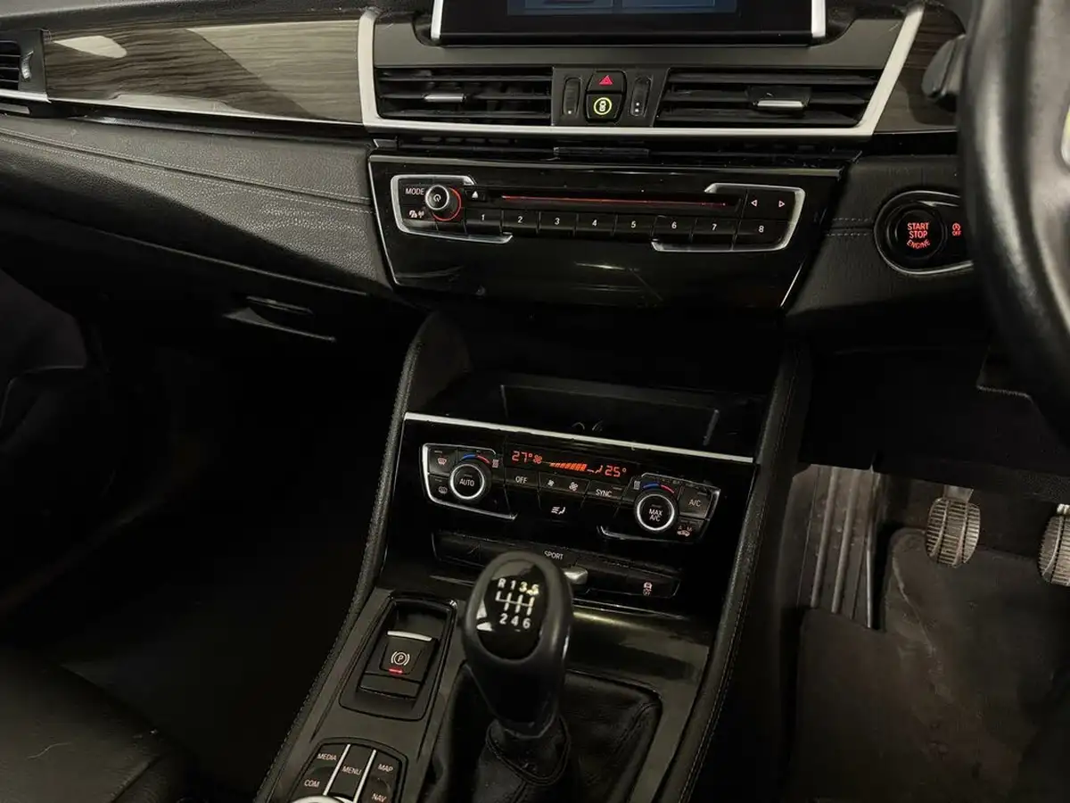 2019-bmw-2-series-15-218i-luxury-ss-gran-big-27