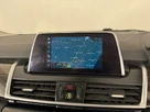 2019-bmw-2-series-15-218i-luxury-ss-gran-small-42