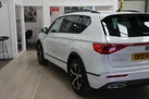 2021-seat-tarraco-15-tsi-evo-fr-small-49
