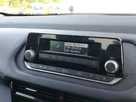 2021-nissan-qashqai-13-dig-t-visia-small-10
