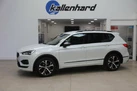 2021-seat-tarraco-15-tsi-evo-fr-small-1