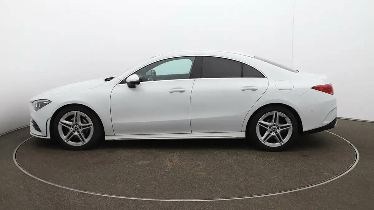 2020-mercedes-benz-cla-13-cla-180-amg-line-coupe-4d-big-56