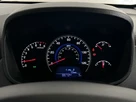 2017-hyundai-i10-10-se-small-23