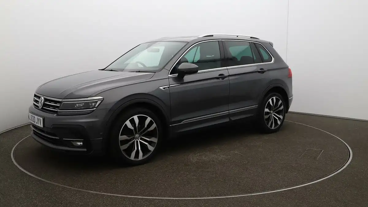 2020-volkswagen-tiguan-20tdi-r-line-tech-150ps-dsg-big-70
