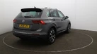 2020-volkswagen-tiguan-20tdi-r-line-tech-150ps-dsg-small-57