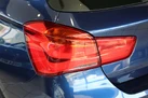 2017-bmw-1-series-15td-116d-sport-3d-auto-small-70