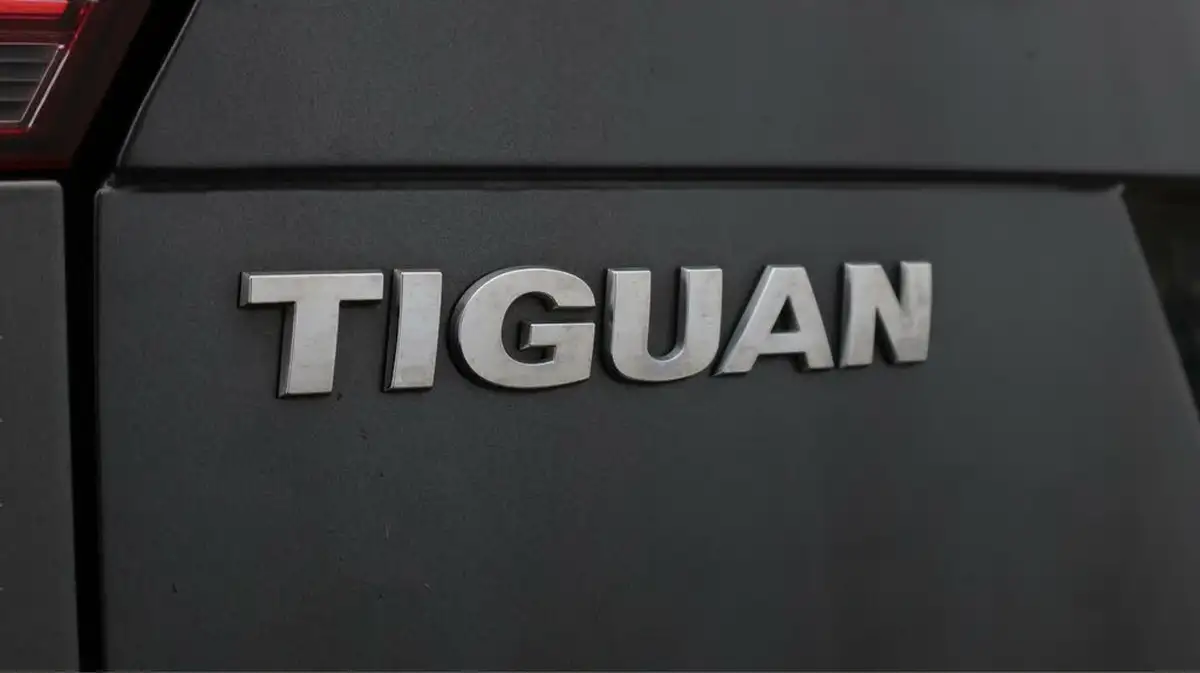 2020-volkswagen-tiguan-20tdi-r-line-tech-150ps-dsg-big-22